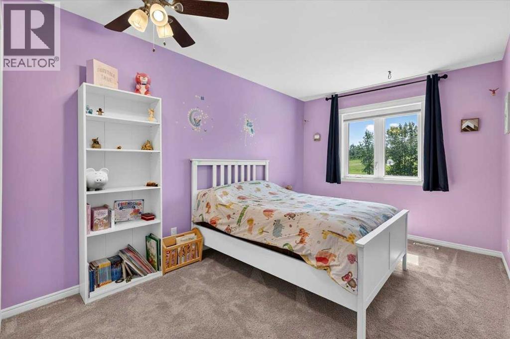 76, 16044 258 Avenue E - Image 26