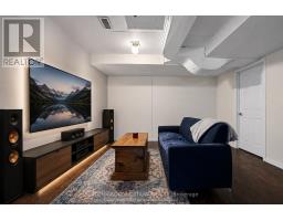 39 - 1803 Axminster Court, Ottawa, ON K1C1Z5 Photo 20