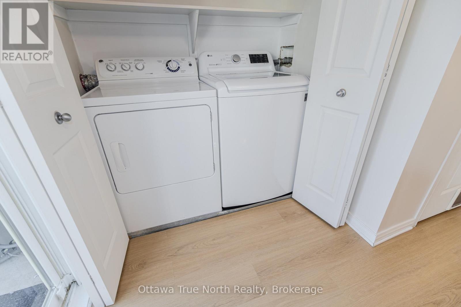 2 Bed, 2 Bath House for Sale in Ottawa – 9 – 276 KELTIE PRIVATE, Ottawa – MLS# X13627572 - Image 14