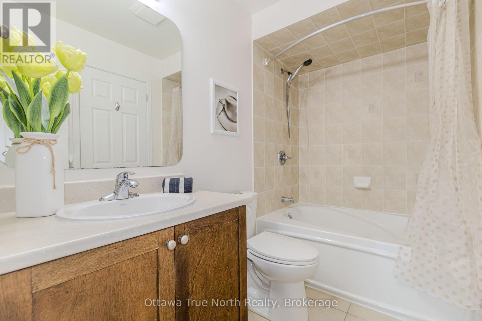 2 Bed, 2 Bath House for Sale in Ottawa – 9 – 276 KELTIE PRIVATE, Ottawa – MLS# X13627572 - Image 24