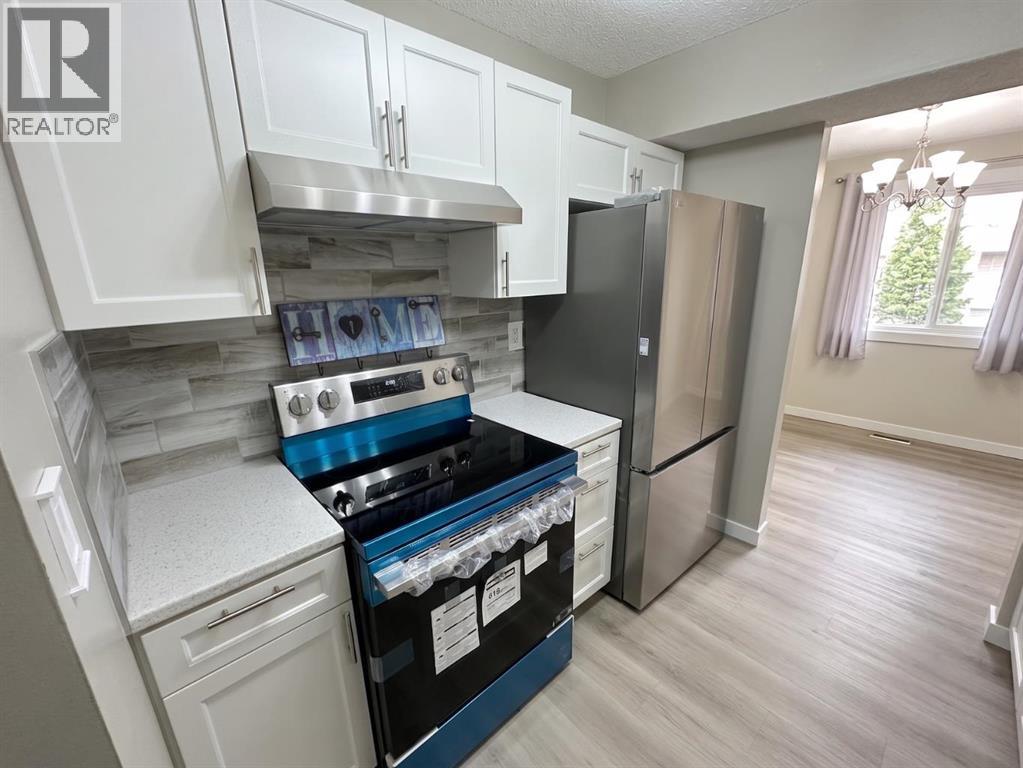 5935 63 Street, Red Deer
