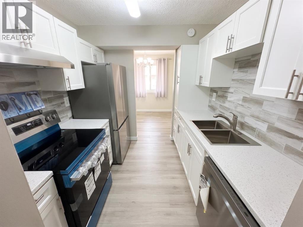 5935 63 Street, Red Deer