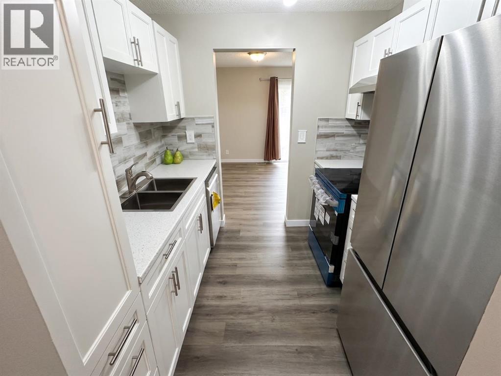 5935 63 Street, Red Deer