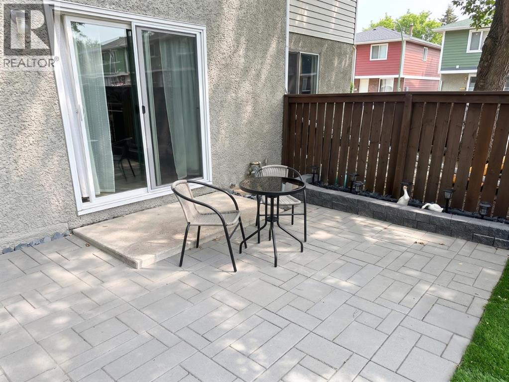 5935 63 Street, Red Deer