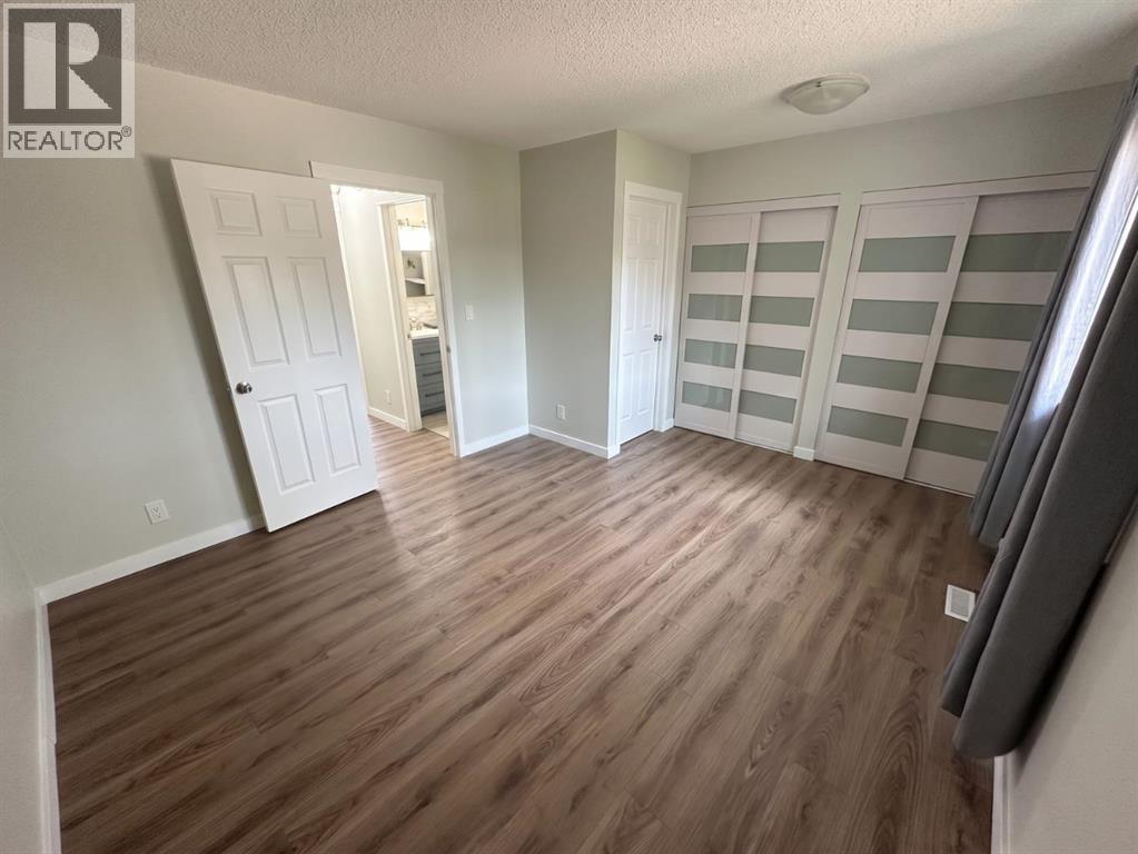 5935 63 Street, Red Deer