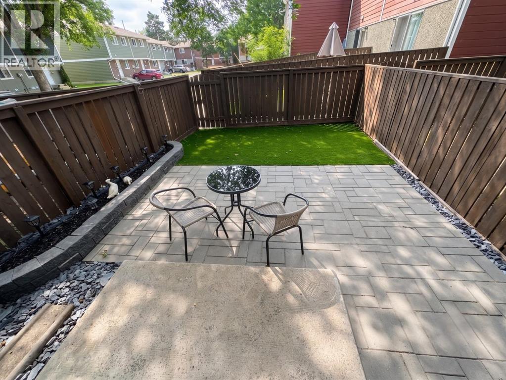 5935 63 Street, Red Deer