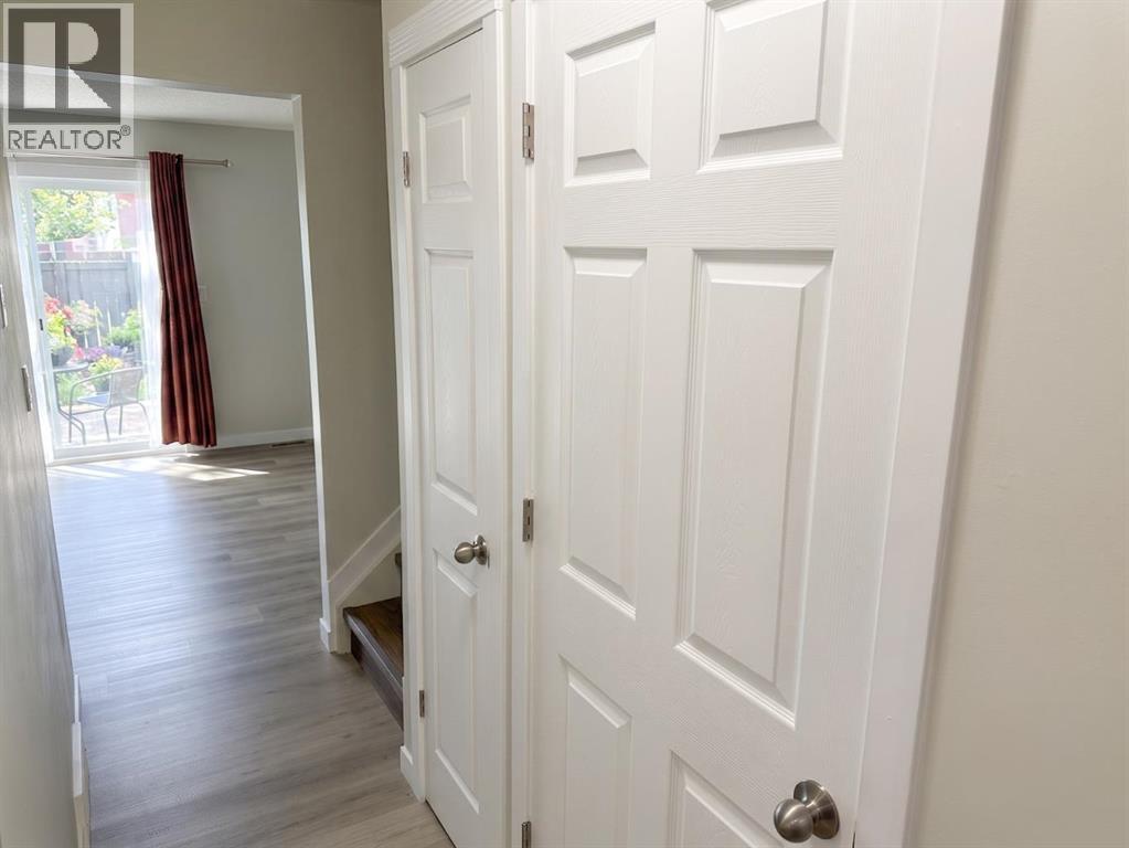 5935 63 Street, Red Deer