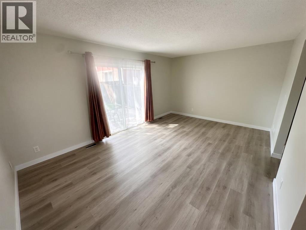 5935 63 Street, Red Deer