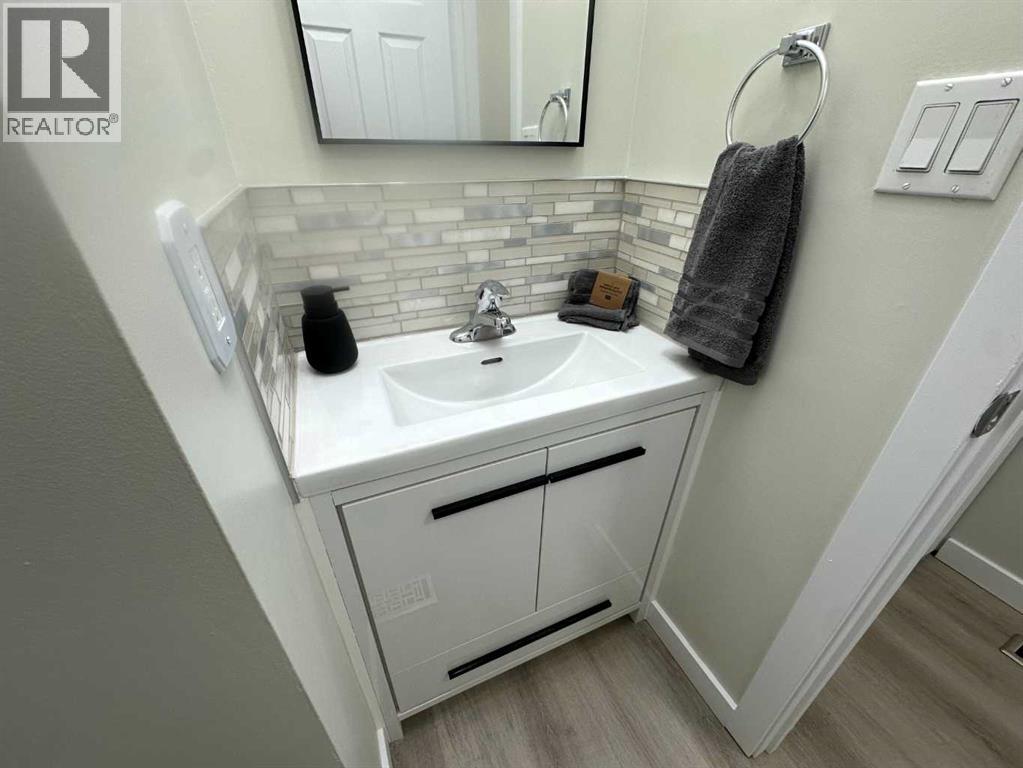 5935 63 Street, Red Deer