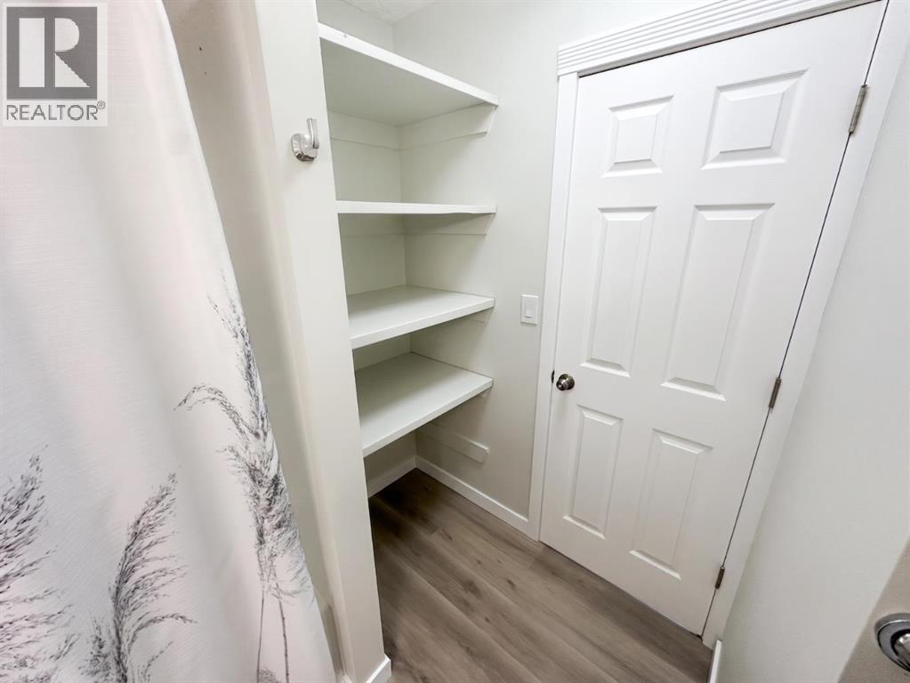 5935 63 Street, Red Deer