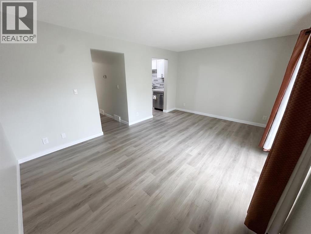 5935 63 Street, Red Deer