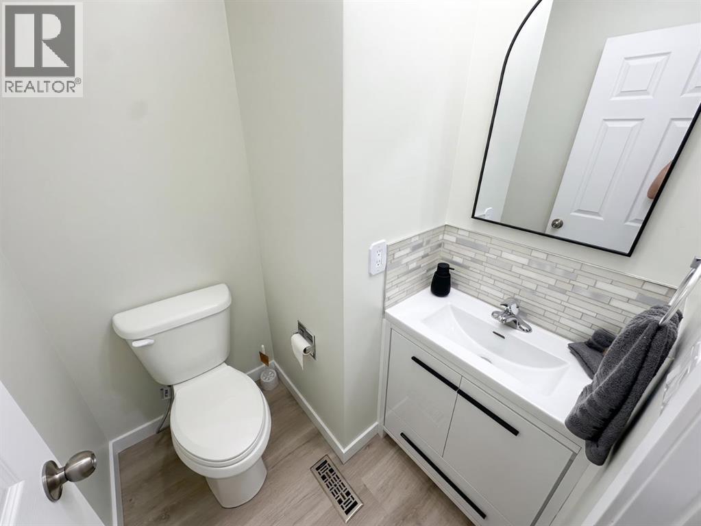 5935 63 Street, Red Deer