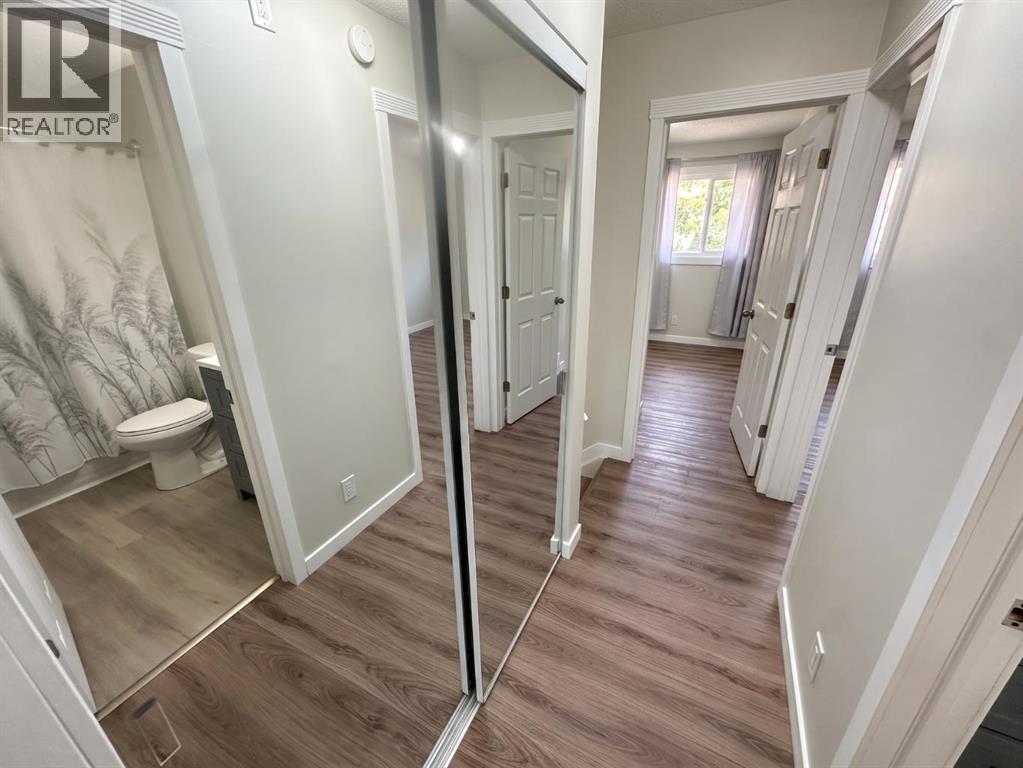 5935 63 Street, Red Deer