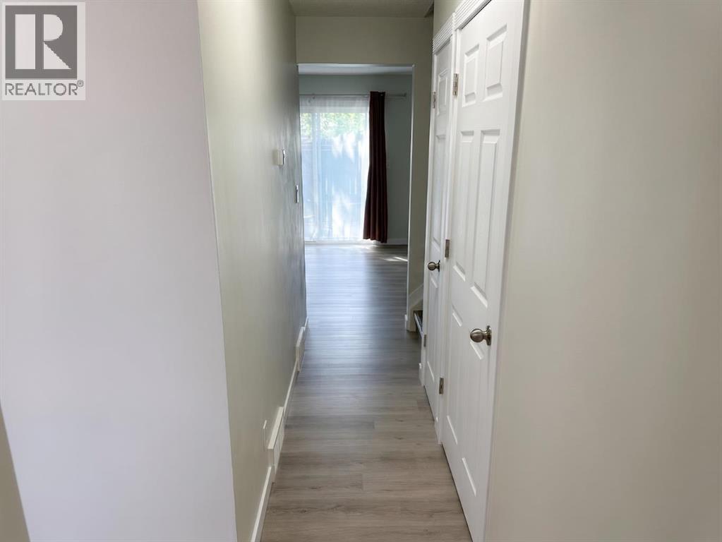 5935 63 Street, Red Deer