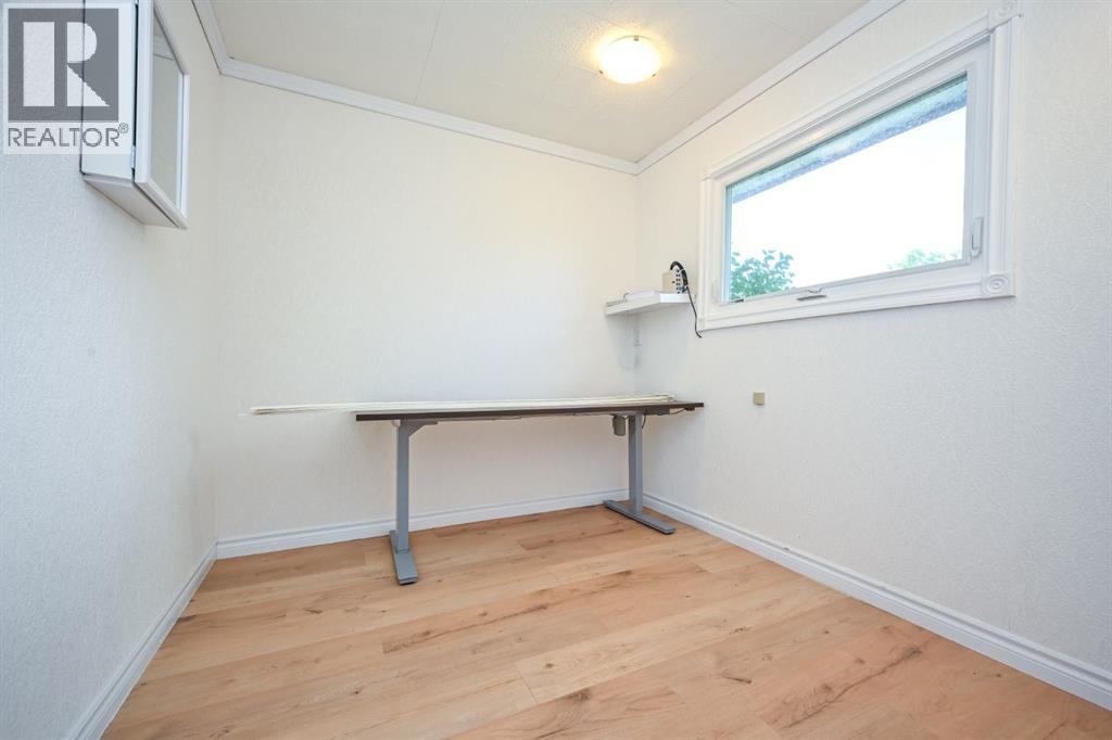 704041 72 Range - Photo 24