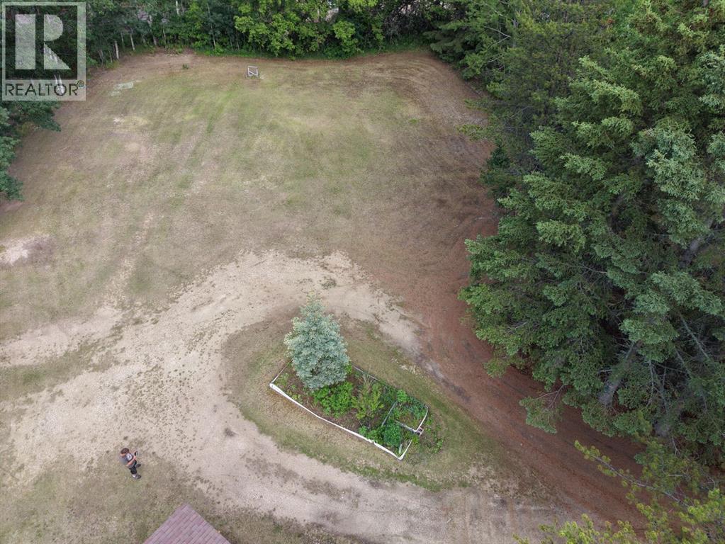 704041 72 Range - Photo 28