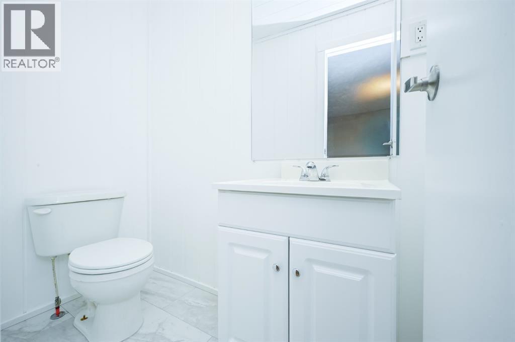 704041 72 Range - Photo 19