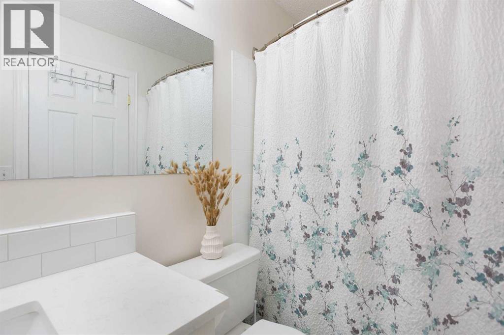 1105 Country Hills Circle NW - Image 19