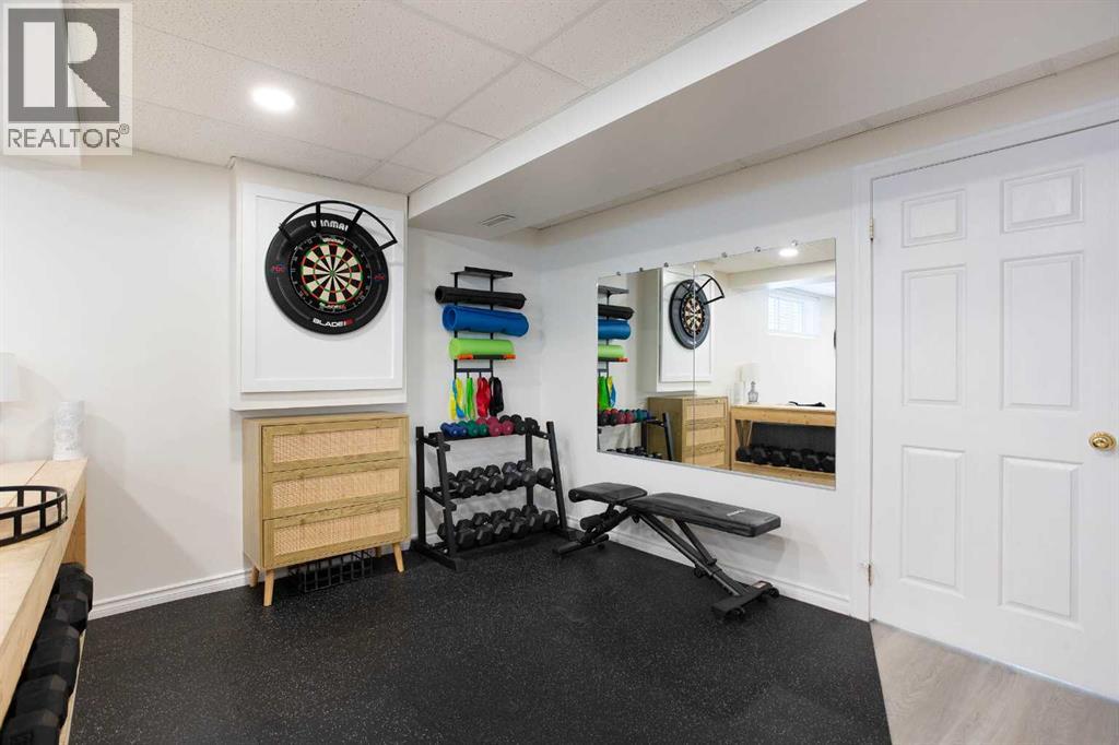 1105 Country Hills Circle NW - Image 24