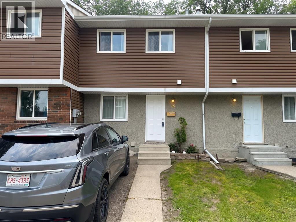 5935 63 Street, Red Deer
