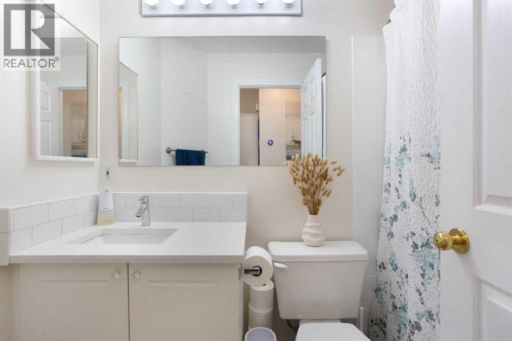1105 Country Hills Circle NW - Image 20