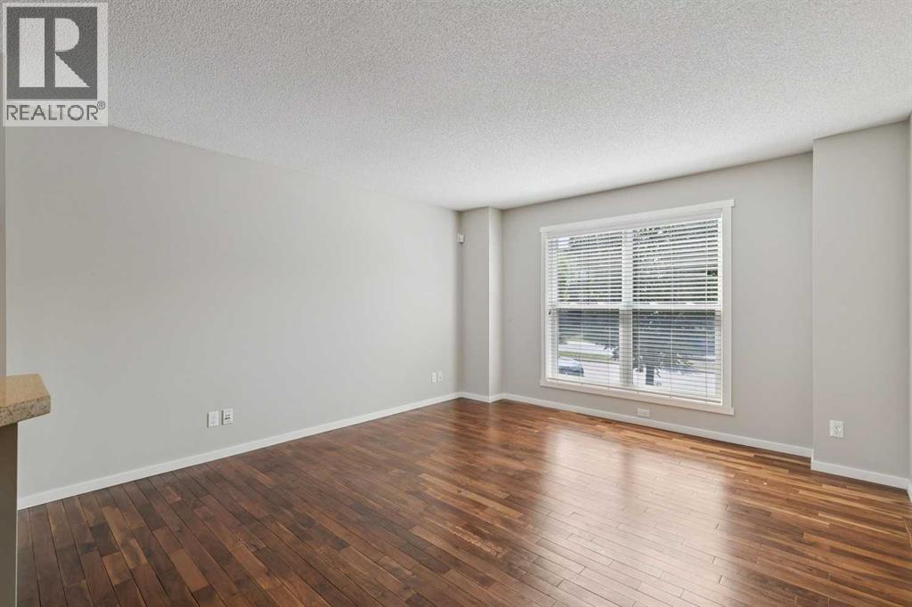 28 Walden Drive SE, Walden, Calgary photo 5