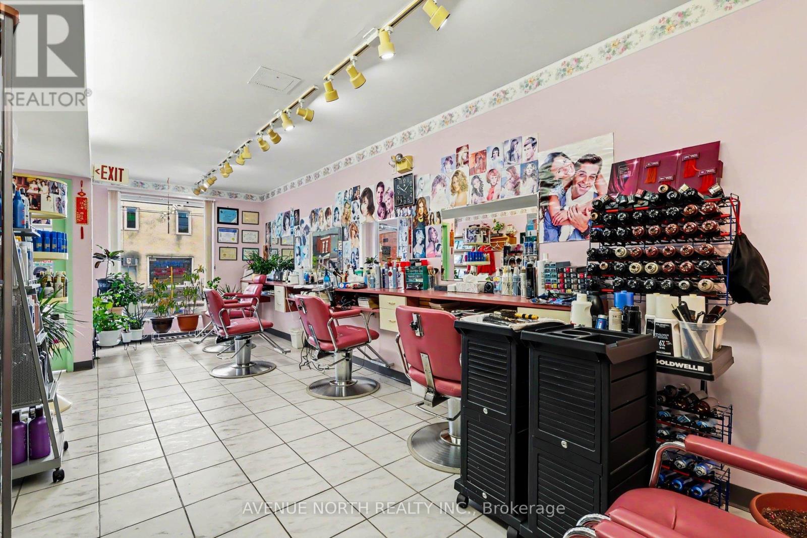 Retail for Sale in Ottawa – 367 BOOTH STREET, Ottawa – MLS# X13627828 - Image 8