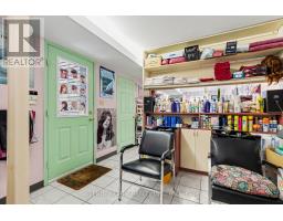 367 Booth Street, Ottawa, ON K1R7K1 Photo 10