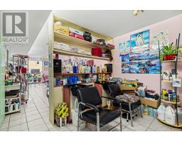 367 Booth Street, Ottawa, ON K1R7K1 Photo 11
