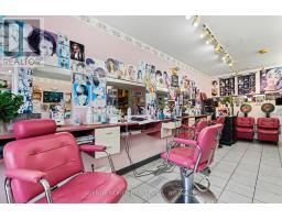 367 Booth Street, Ottawa, ON K1R7K1 Photo 12