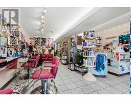 367 Booth Street, Ottawa, ON K1R7K1 Photo 13