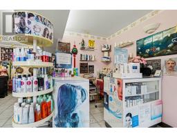 367 Booth Street, Ottawa, ON K1R7K1 Photo 14