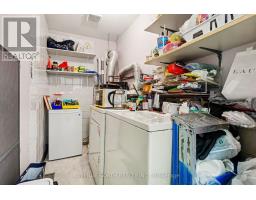 367 Booth Street, Ottawa, ON K1R7K1 Photo 16