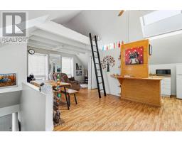 367 Booth Street, Ottawa, ON K1R7K1 Photo 17