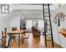 367 Booth Street, Ottawa, ON K1R7K1 Photo 18