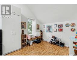 367 Booth Street, Ottawa, ON K1R7K1 Photo 19