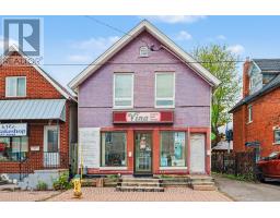 367 BOOTH STREET — photo 2