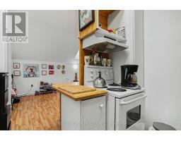 367 Booth Street, Ottawa, ON K1R7K1 Photo 24