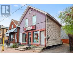 367 BOOTH STREET — photo 3