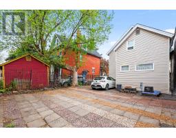 367 Booth Street, Ottawa, ON K1R7K1 Photo 30