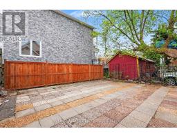 367 Booth Street, Ottawa, ON K1R7K1 Photo 31