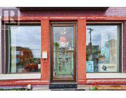 367 BOOTH STREET — photo 4