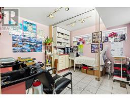 367 Booth Street, Ottawa, ON K1R7K1 Photo 6