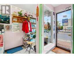 367 Booth Street, Ottawa, ON K1R7K1 Photo 7
