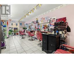 367 Booth Street, Ottawa, ON K1R7K1 Photo 8