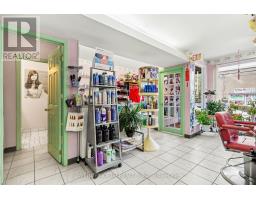 367 Booth Street, Ottawa, ON K1R7K1 Photo 9