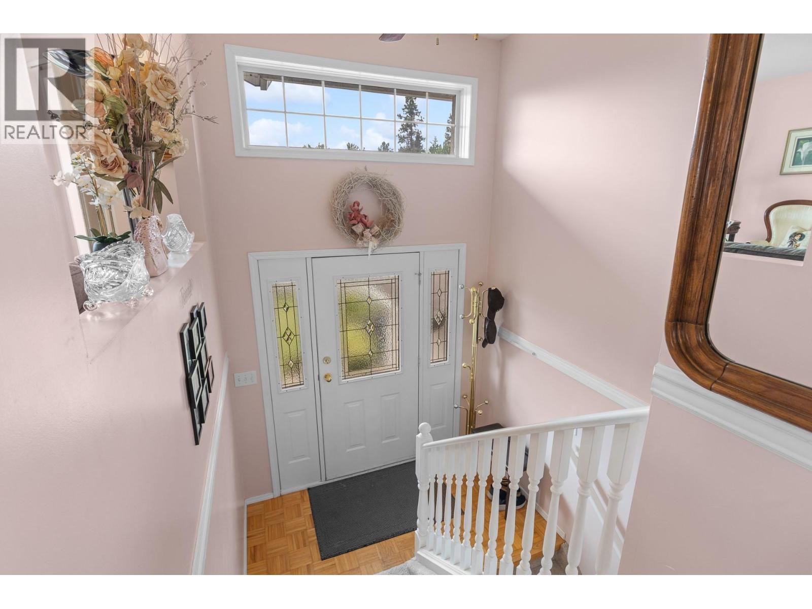 280 Cosens Court - 3