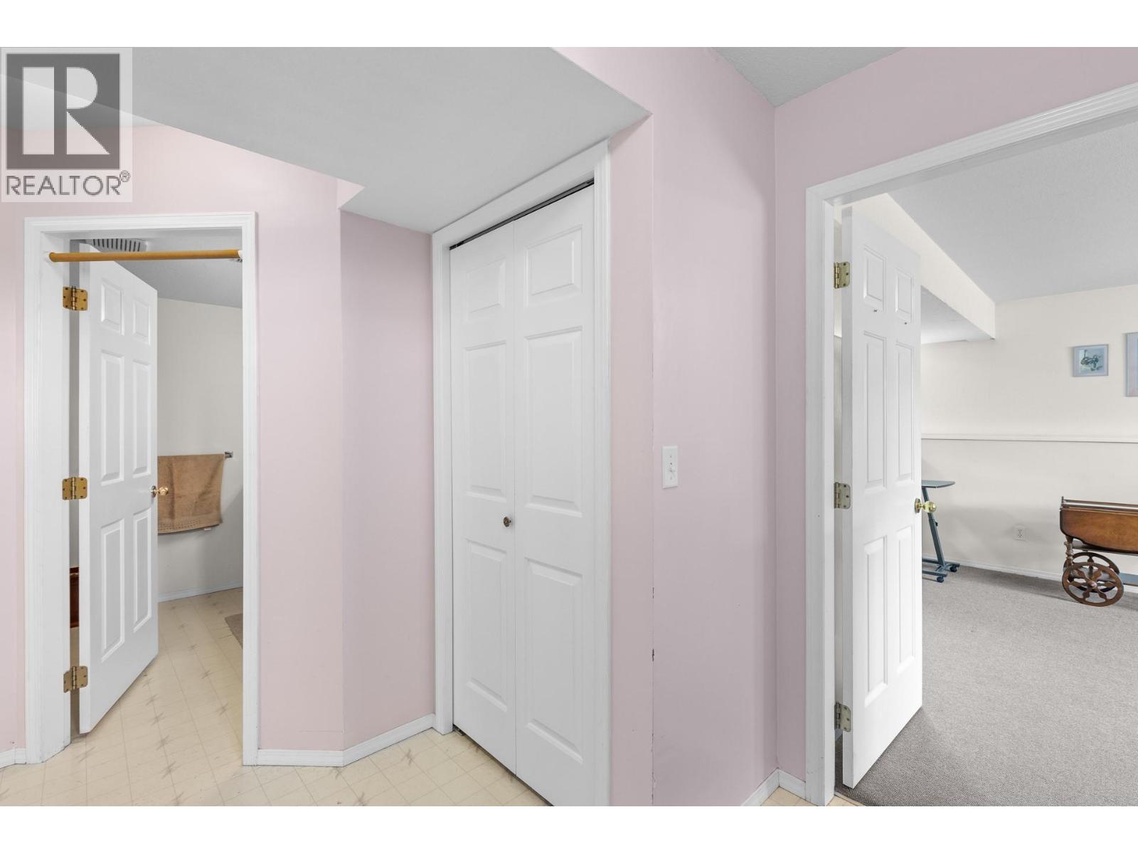 280 Cosens Court - 43