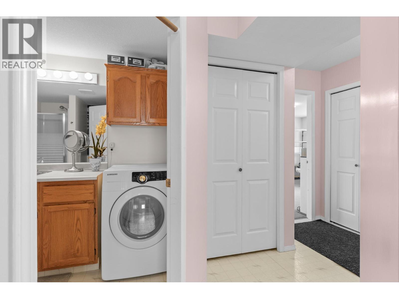 280 Cosens Court - 53