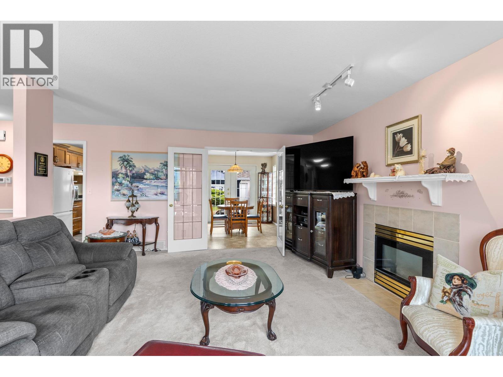280 Cosens Court - 8